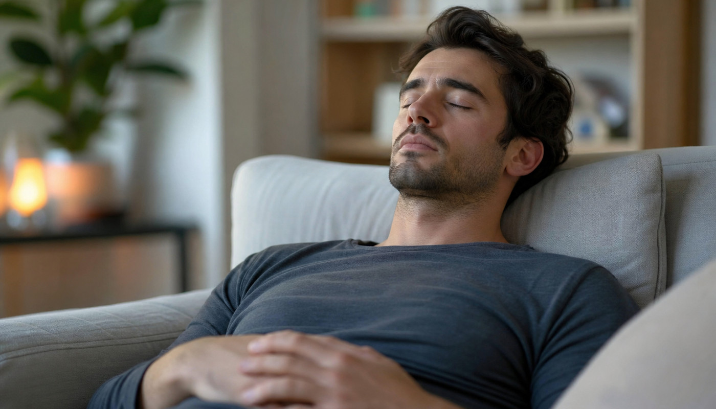 Comment traiter l’éjaculation précoce grâce à l’auto hypnose ?